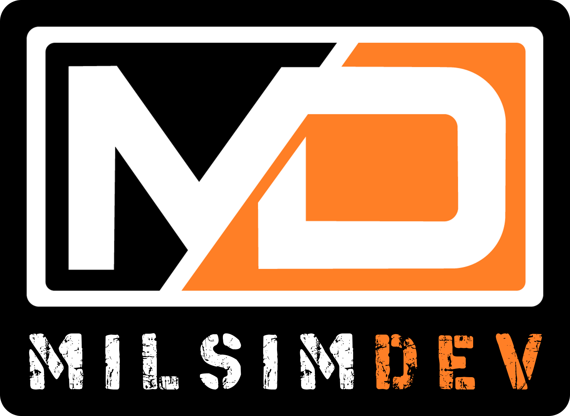 MilsimDev